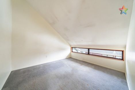 Photo of property in 34 Waddington Drive, Naenae, Lower Hutt, 5011