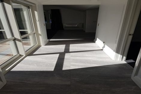 Photo of property in 364a Tinakori Road, Thorndon, Wellington, 6011