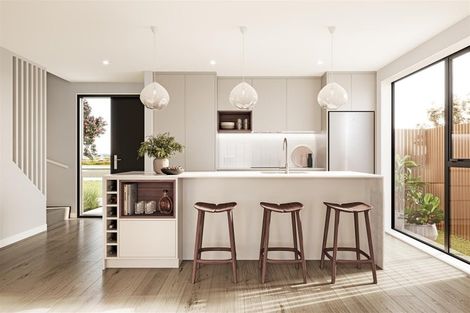 Photo of property in 240 Kapiti Street, Paraparaumu Beach, Paraparaumu, 5032