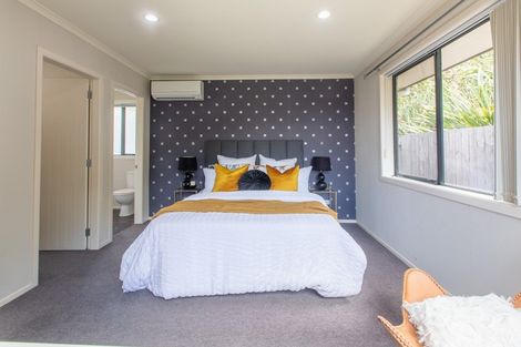 Photo of property in 14 Mickelson Avenue, Rototuna, Hamilton, 3210