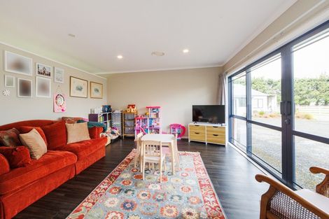 Photo of property in 1156a Kairanga Bunnythorpe Road, Kairanga, Palmerston North, 4475