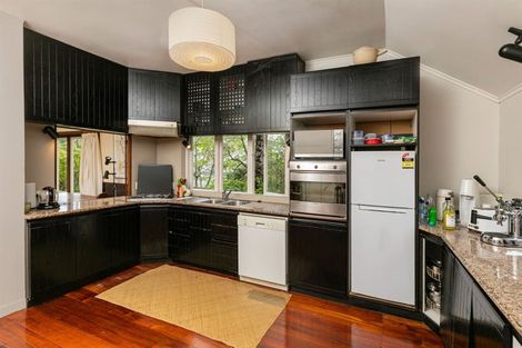 Photo of property in 45 Rock Isle Road, Torbay, Auckland, 0630