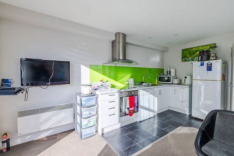 Photo of property in 1/15 Ethel Benjamin Place, North Dunedin, Dunedin, 9016
