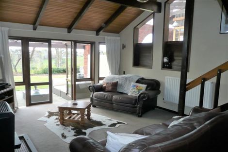 Photo of property in 14 Kitchener Square, Highfield, Timaru, 7910