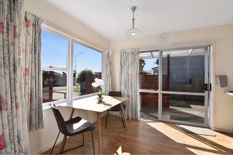 Photo of property in 29 Otterson Street, Tahunanui, Nelson, 7011