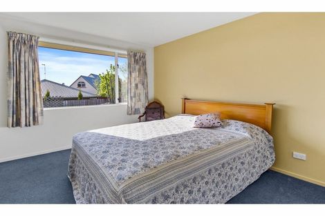 Photo of property in 5 Spring Road, Gleniti, Timaru, 7910