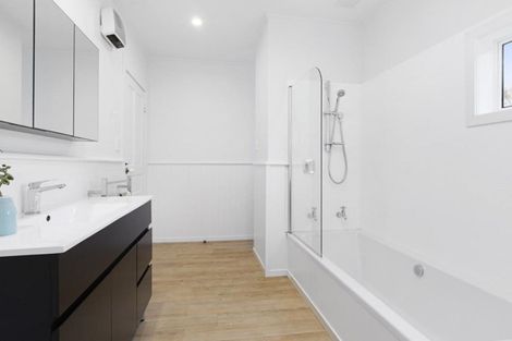 Photo of property in 40 Aotea Street, Tainui, Dunedin, 9013