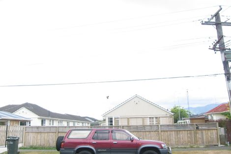 Photo of property in 11 Fraser Crescent, Elderslea, Upper Hutt, 5018