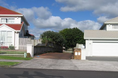Photo of property in 1/12b Edendale Road, Somerville, Auckland, 2014