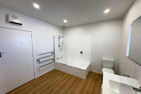 Photo of property in 211 Knowles Street, St Albans, Christchurch, 8052