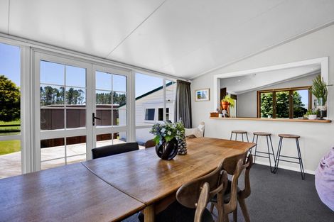 Photo of property in 1 Waingongoro Road, Cardiff, Stratford, 4391