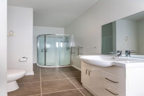 Photo of property in 32 Edward Street, Richmond, 7020