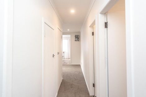 Photo of property in 77 Thatcher Street, Castlecliff, Whanganui, 4501