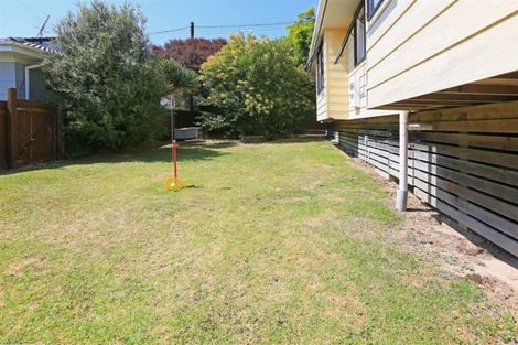 Photo of property in 1/1 Marlene Avenue, Te Atatu South, Auckland, 0610