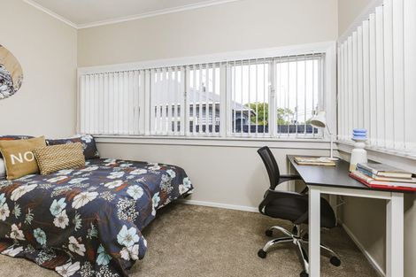 Photo of property in 1/138 Mangere Road, Otahuhu, Auckland, 1062