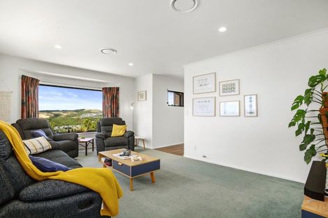 Photo of property in 3/46 Cunliffe Street, Johnsonville, Wellington, 6037