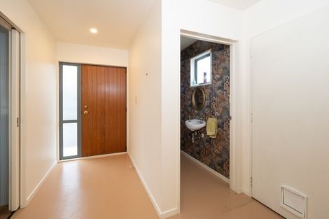 Photo of property in 330 Havelock Street, Ashburton, 7700