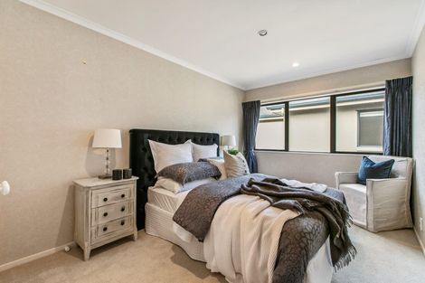 Photo of property in 5 Canterbury Park Lane, Ellerslie, Auckland, 1051