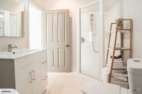 Photo of property in Old Bnz Chambers, 11/79 Manners Street, Te Aro, Wellington, 6011