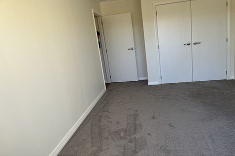 Photo of property in 19 Pacific Heights Road, Orewa, 0931