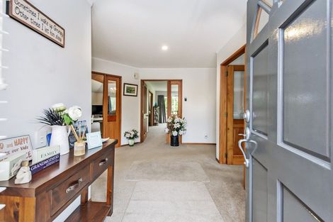 Photo of property in 554 Boundary Creek Road, Dunsandel, Leeston, 7682