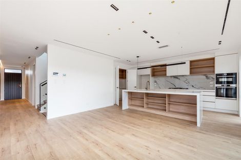 Photo of property in 55 Pacific Heights Road, Orewa, 0931