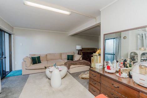 Photo of property in 10 Robyn Place, Dinsdale, Hamilton, 3204