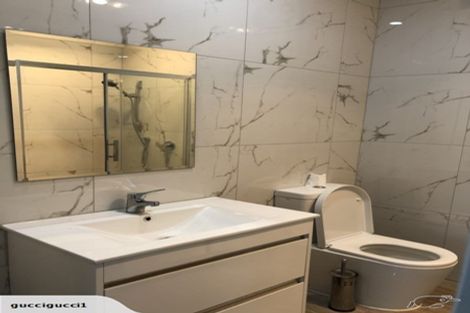 Photo of property in 39a Cameron Road, Hamilton East, Hamilton, 3216