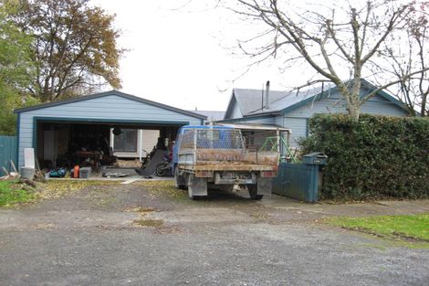 Photo of property in 102 Johnson Street, Milton, 9220