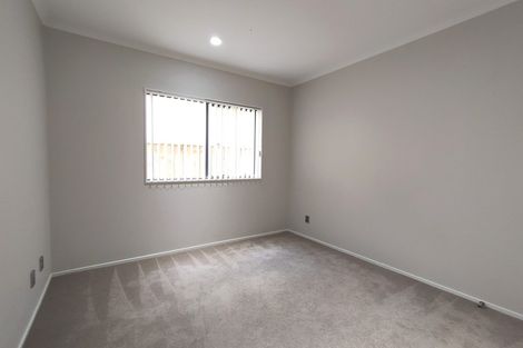Photo of property in 16 Moville Drive, Flat Bush, Auckland, 2019