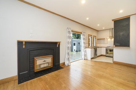 Photo of property in 392 Botanical Road, West End, Palmerston North, 4412