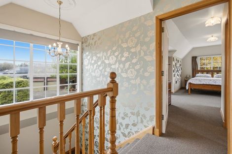 Photo of property in 9 Rempstone Drive, Halswell, Christchurch, 8025