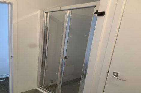 Photo of property in 13 Bayview Road, Paihia, 0200