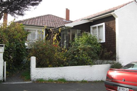 Photo of property in 35 Erin Street, Roslyn, Dunedin, 9010