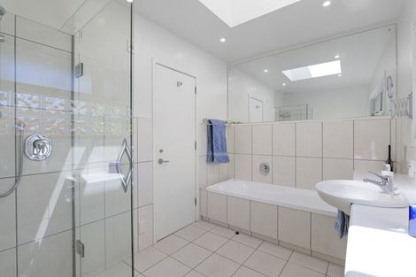 Photo of property in 42 Merrin Street, Avonhead, Christchurch, 8042