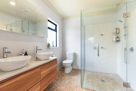 Photo of property in 82 Brymer Road, Grandview Heights, Hamilton, 3200