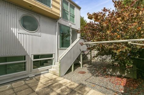 Photo of property in 1a/10 Park Avenue, Epuni, Lower Hutt, 5011