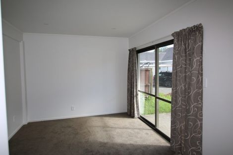 Photo of property in 2/44 Karaka Street, Takapuna, Auckland, 0622