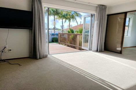 Photo of property in 127 Welcome Bay Road, Welcome Bay, Tauranga, 3112