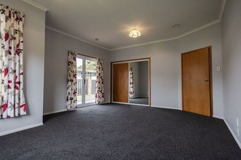 Photo of property in 6 Blackmore Street, Greymouth, 7805
