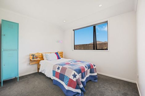 Photo of property in 41 Dawson Road, Snells Beach, 0920