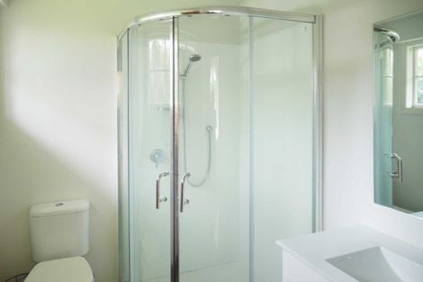 Photo of property in 279 Centaurus Road, Hillsborough, Christchurch, 8022