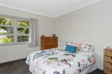 Photo of property in 31 Collingwood Street, Judea, Tauranga, 3110