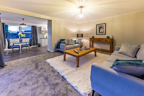 Photo of property in 37 Clayton Avenue, Otara, Auckland, 2023