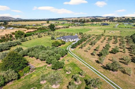 Photo of property in 5/239 Lake Ferry Road, Martinborough, 5781