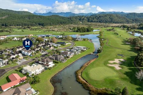 Photo of property in 29b Saint Andrews Drive, Pauanui, Hikuai, 3579