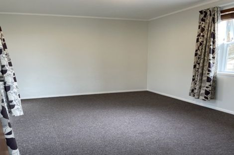 Photo of property in 2/12 Norna Crescent, Kelburn, Wellington, 6012
