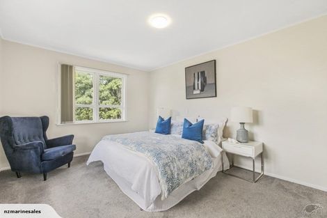 Photo of property in 36 Portman Road, Mount Wellington, Auckland, 1060