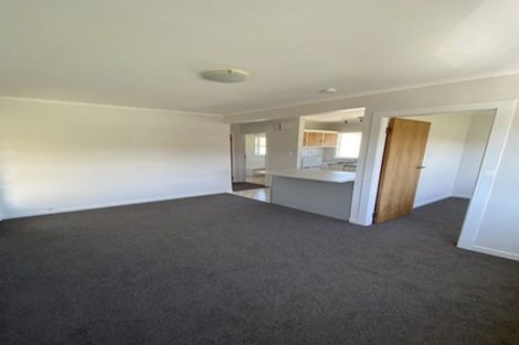 Photo of property in 6/185 Daniell Street, Newtown, Wellington, 6021