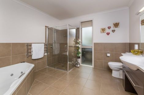 Photo of property in 11 Riverbank Drive, Kerikeri, 0230